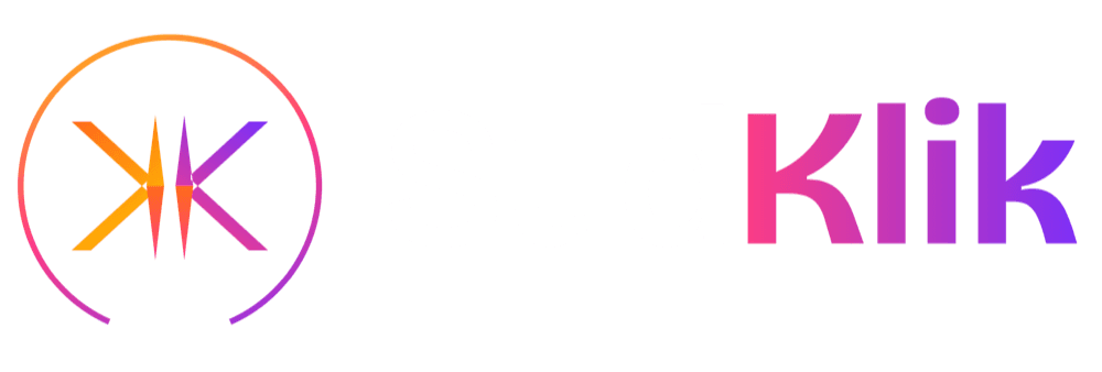 SudKlik